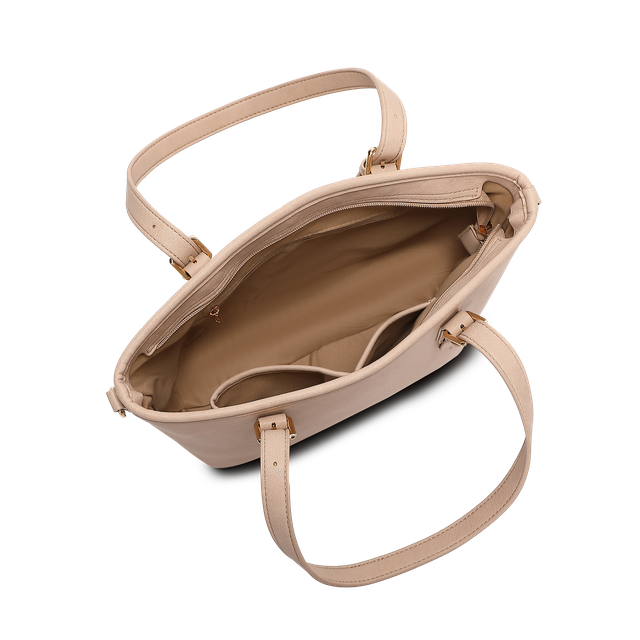 Linea skulderveske
