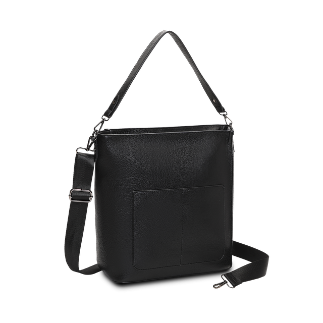 Bucket bag