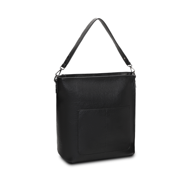 Bucket bag