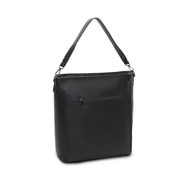 Bucket bag