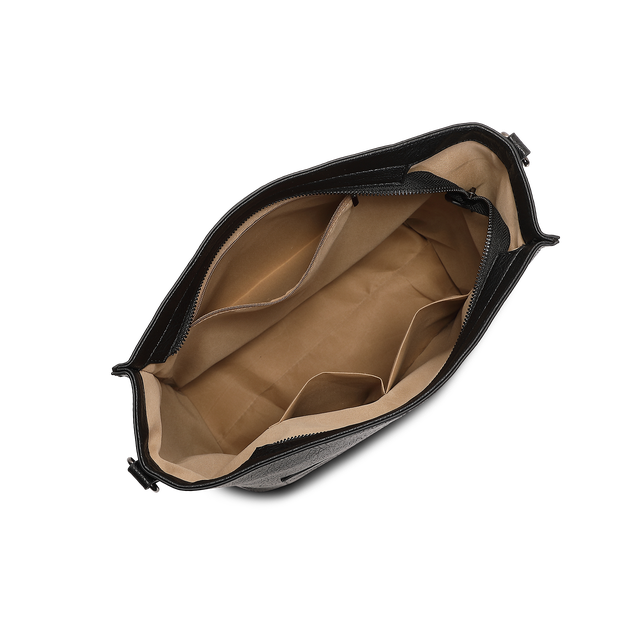 Bucket bag
