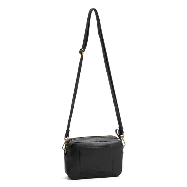 CASUAL CLASSICS Small crossbody