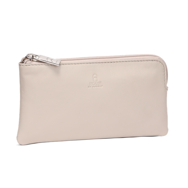 SUMMER LOVE Pencilcase