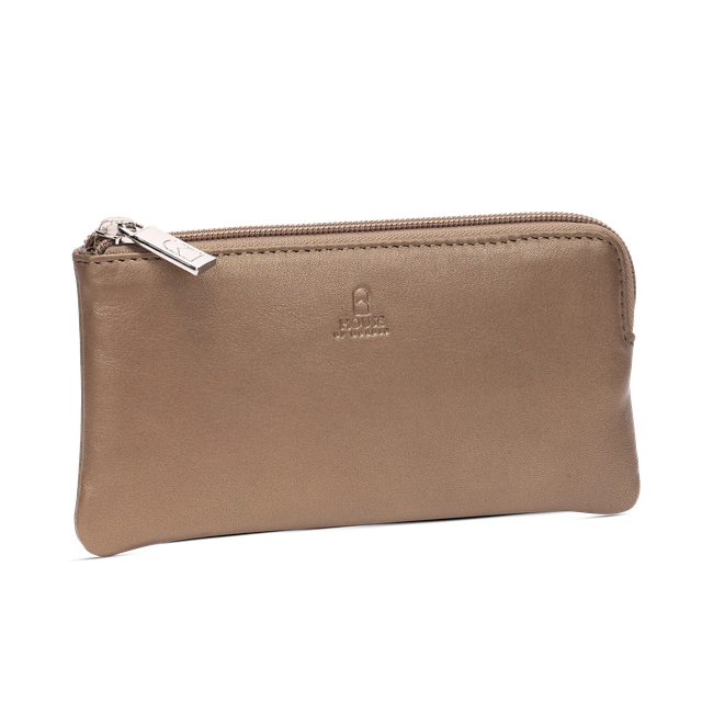 SUMMER LOVE Pencilcase