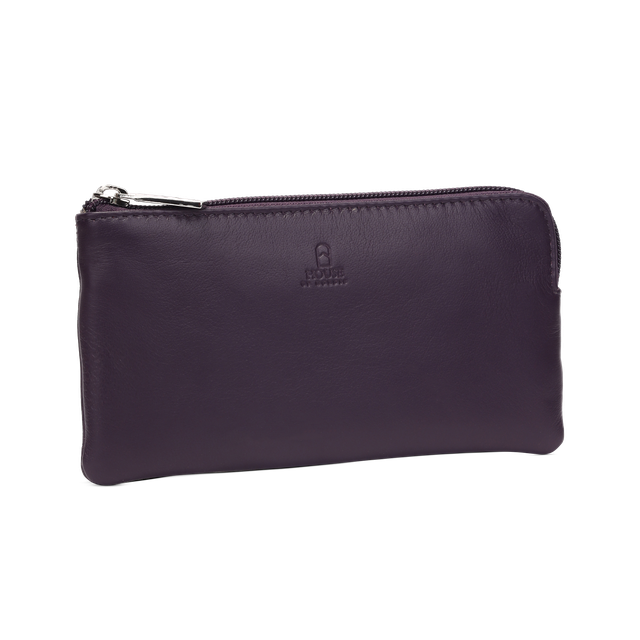 SUMMER LOVE Pencilcase