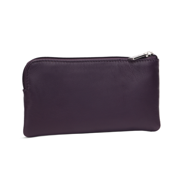 SUMMER LOVE Pencilcase