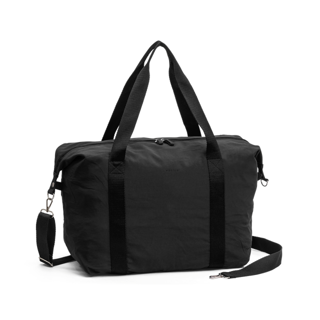 Lotta duffel bag