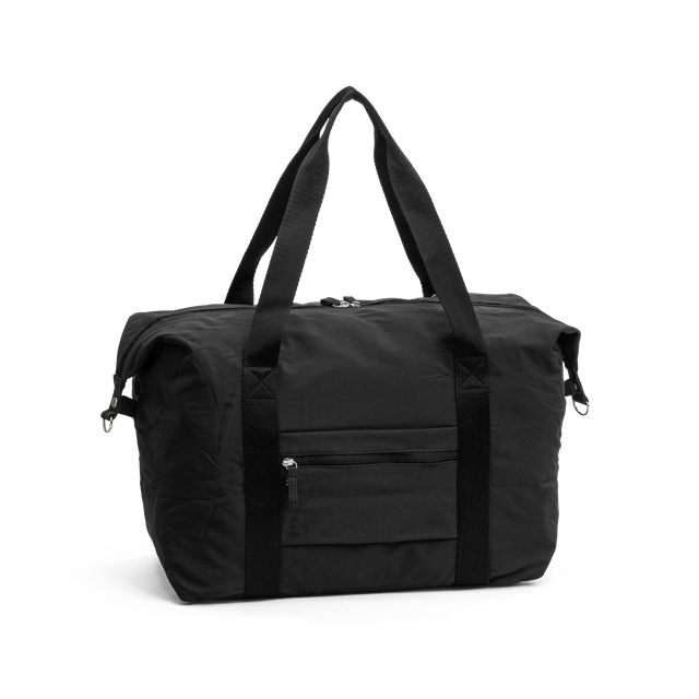 Lotta duffel bag