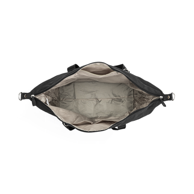 Lotta duffel bag