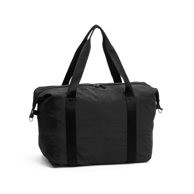 Lotta duffel bag