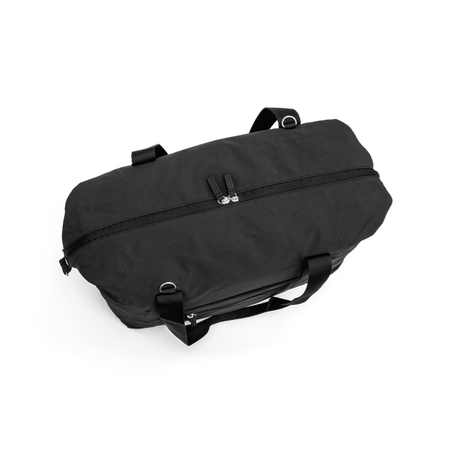 Lotta duffel bag