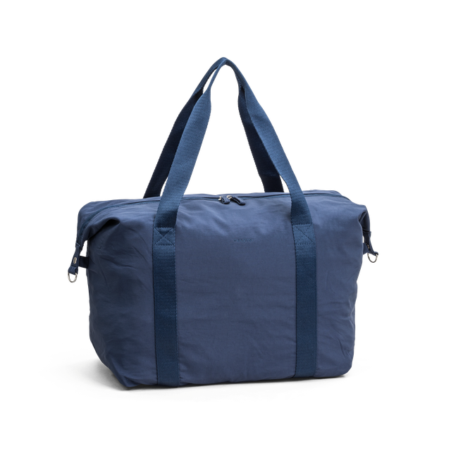 Lotta duffel bag