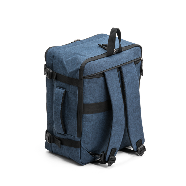 Underseater bag 2-1