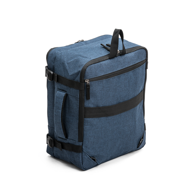 Underseater bag 2-1