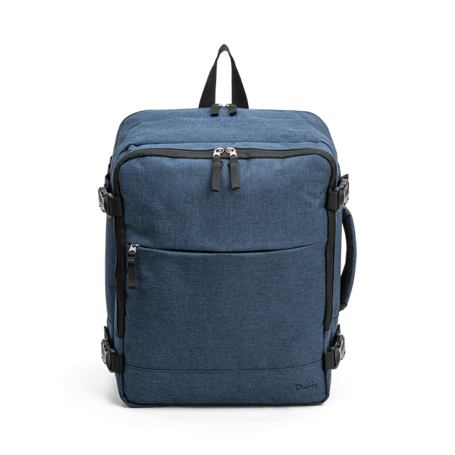 Underseater bag 2-1