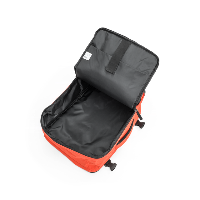 Underseater bag 2-1