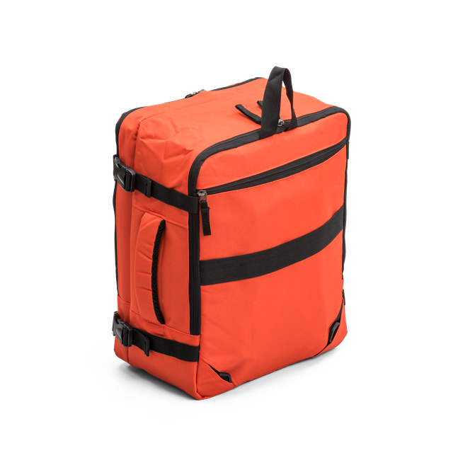 Underseater bag 2-1