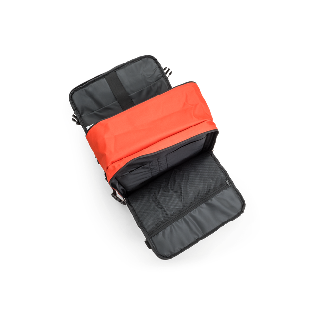Underseater bag 2-1
