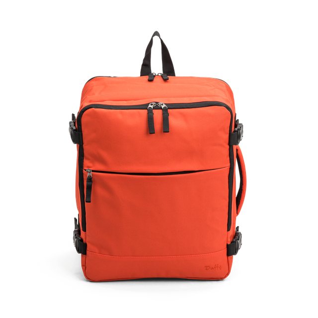 Underseater bag 2-1