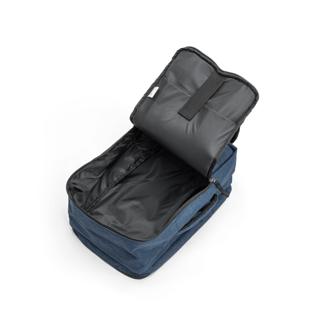 Underseater bag 2-1