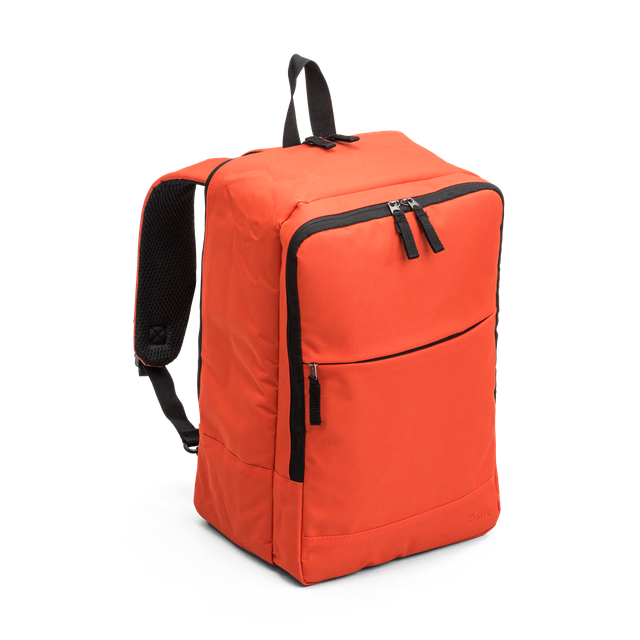 Underseater bag 2-1