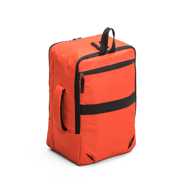 Underseater bag 2-1