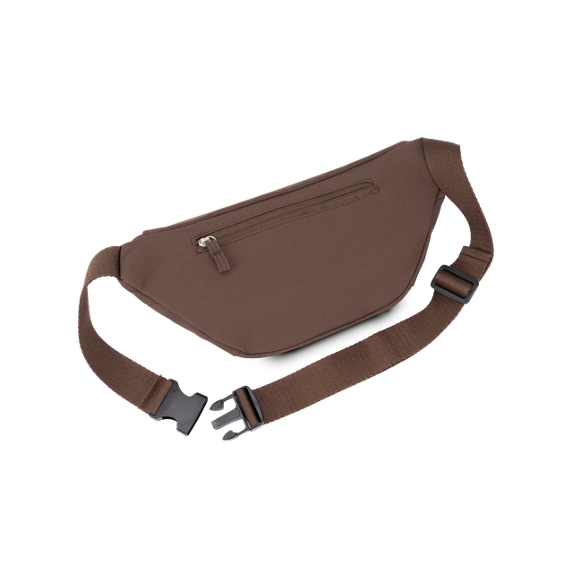 Lotta Waist bag