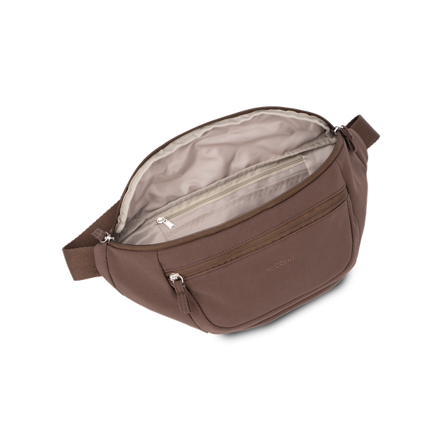 Lotta Waist bag
