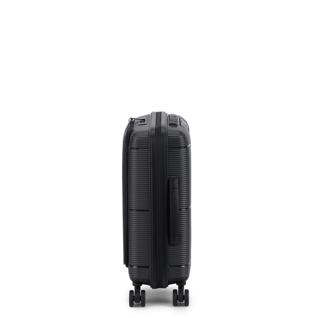 Hong Kong Kabinkoffert 55 cm