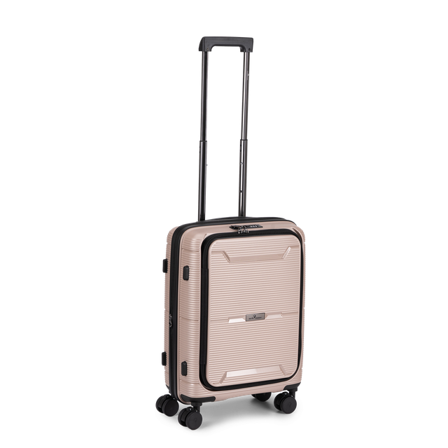Hong Kong Kabinkoffert 55 cm
