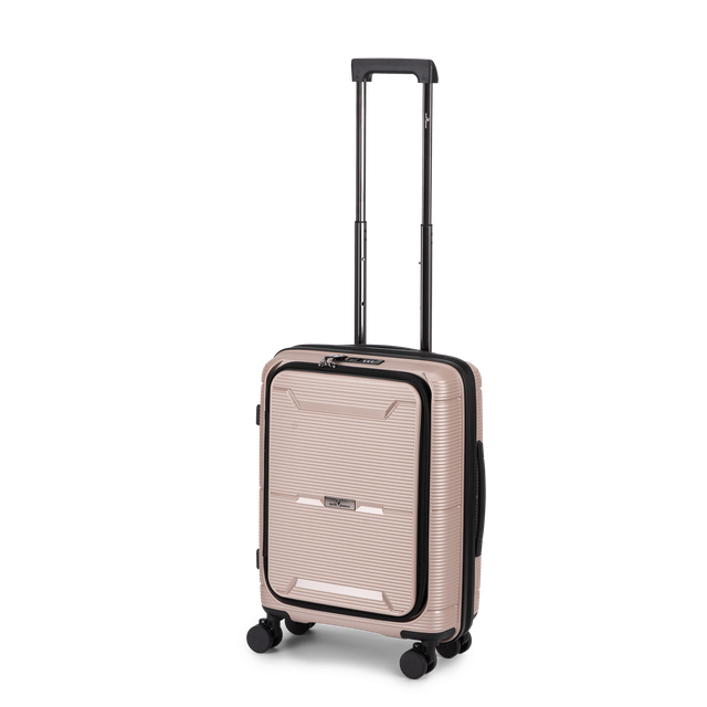 Hong Kong Kabinkoffert 55 cm