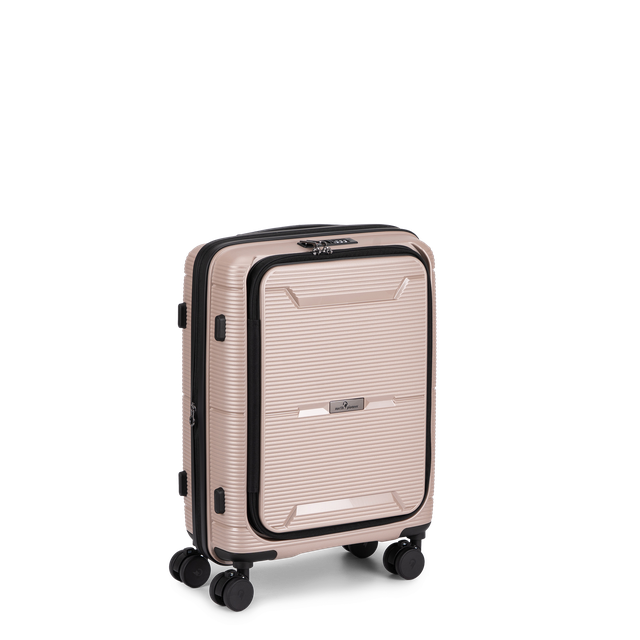 Hong Kong Kabinkoffert 55 cm