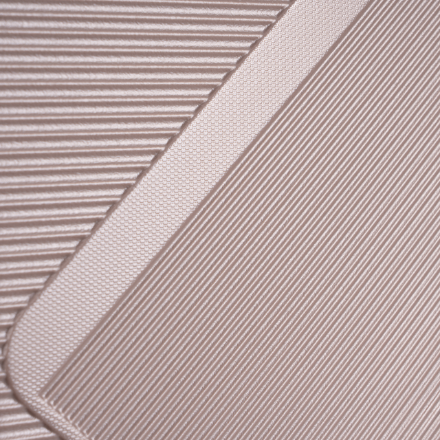 PRG kabinkoffert 4 hjul 55 cm, 38L