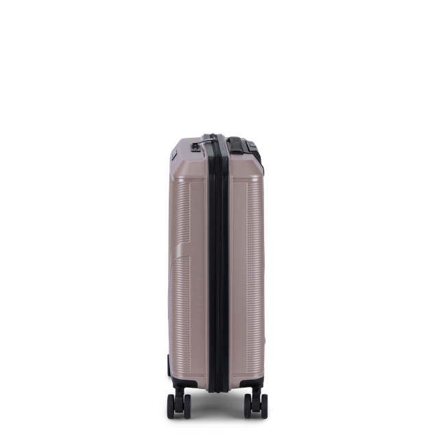 PRG kabinkoffert 4 hjul 55 cm, 38L