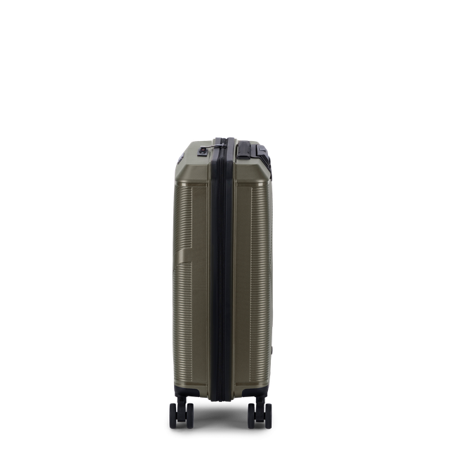 PRG kabinkoffert 4 hjul 55 cm, 38L