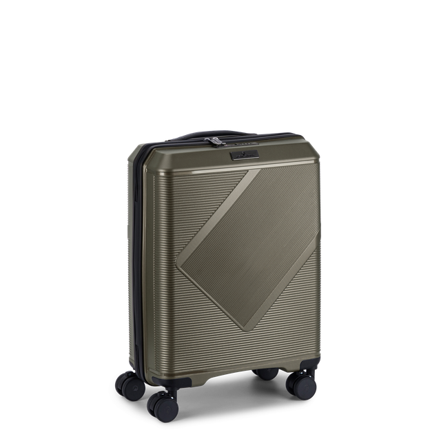 PRG kabinkoffert 4 hjul 55 cm, 38L