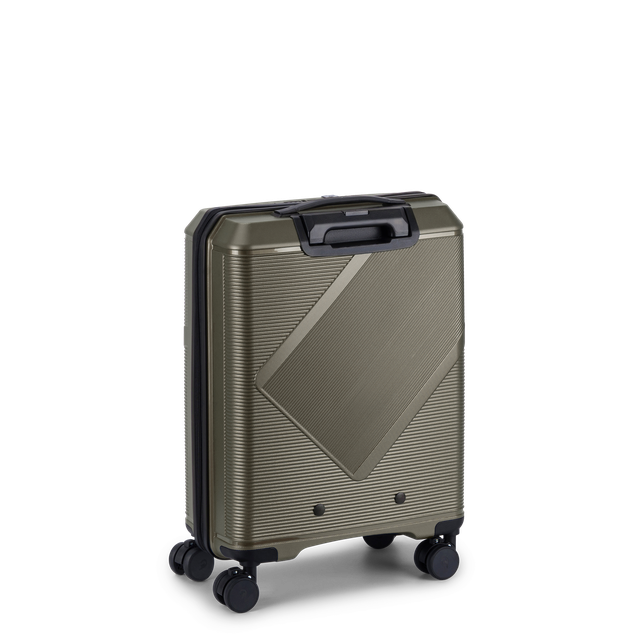 PRG kabinkoffert 4 hjul 55 cm, 38L