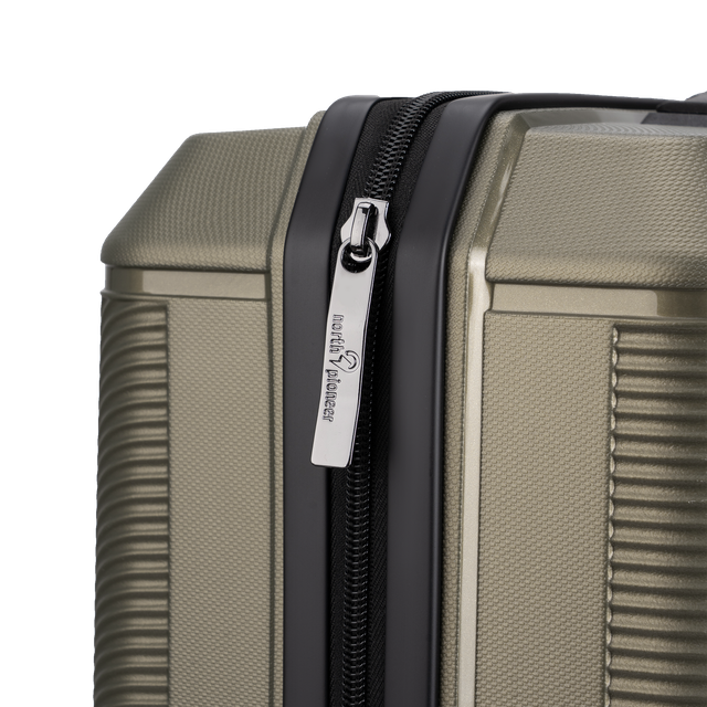 PRG kabinkoffert 4 hjul 55 cm, 38L