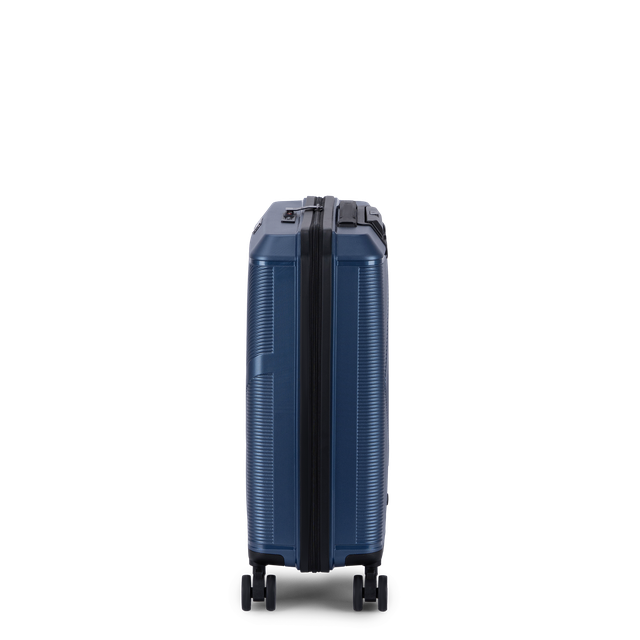 PRG kabinkoffert 4 hjul 55 cm, 38L