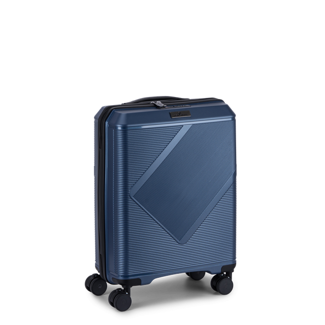 PRG kabinkoffert 4 hjul 55 cm, 38L