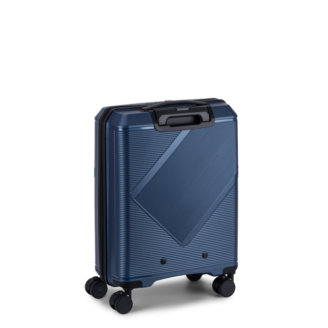 PRG kabinkoffert 4 hjul 55 cm, 38L