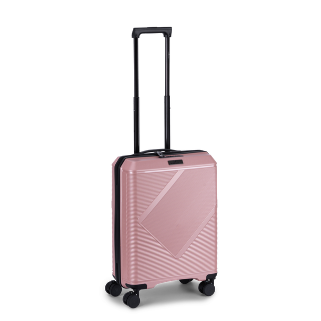 PRG kabinkoffert 4 hjul 55 cm, 38L