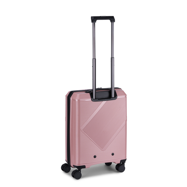 PRG kabinkoffert 4 hjul 55 cm, 38L