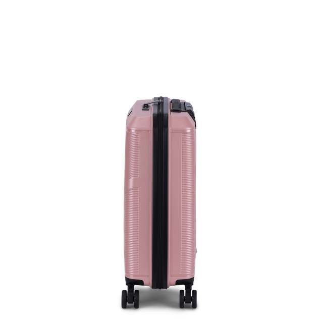 PRG kabinkoffert 4 hjul 55 cm, 38L