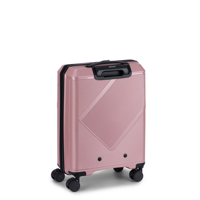 PRG kabinkoffert 4 hjul 55 cm, 38L