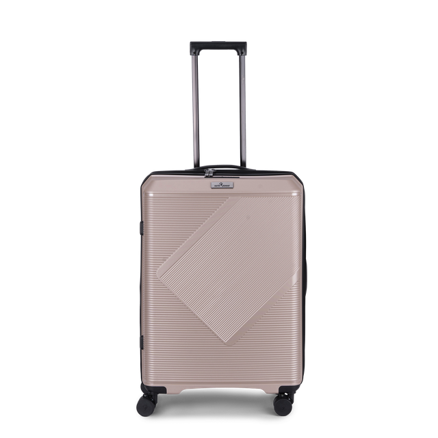 PRG Medium koffert 4 hjul 68 cm, 70L