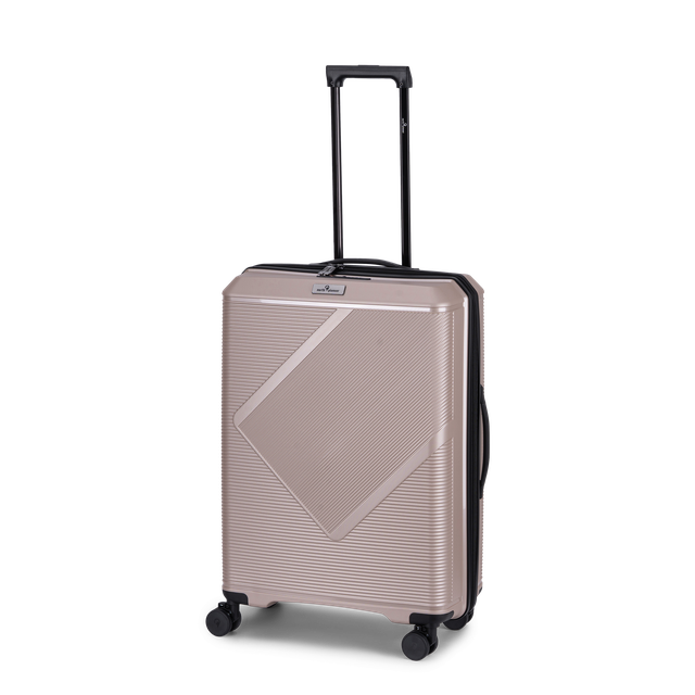 PRG Medium koffert 4 hjul 68 cm, 70L