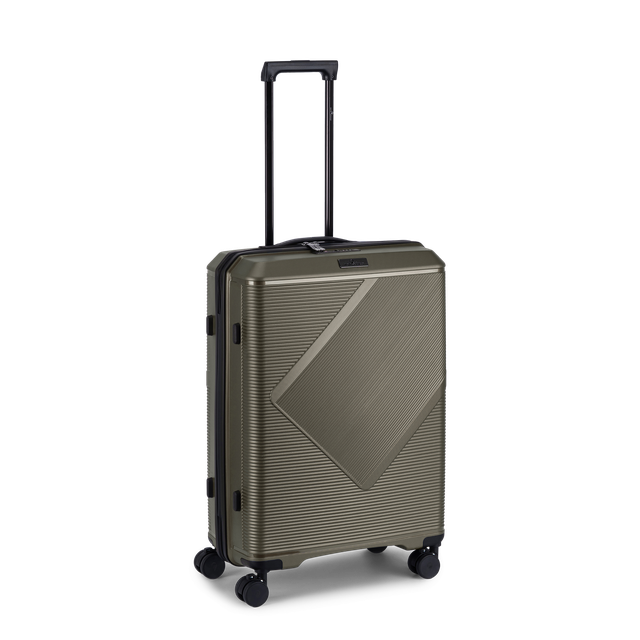PRG Medium koffert 4 hjul 68 cm, 70L
