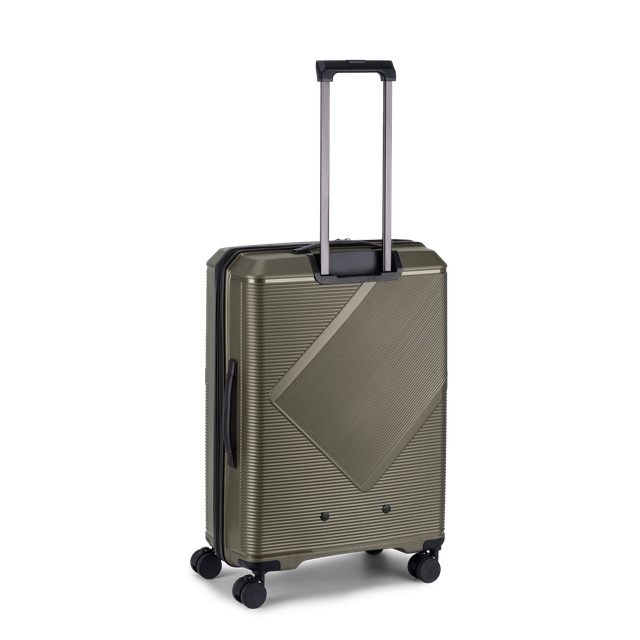 PRG Medium koffert 4 hjul 68 cm, 70L