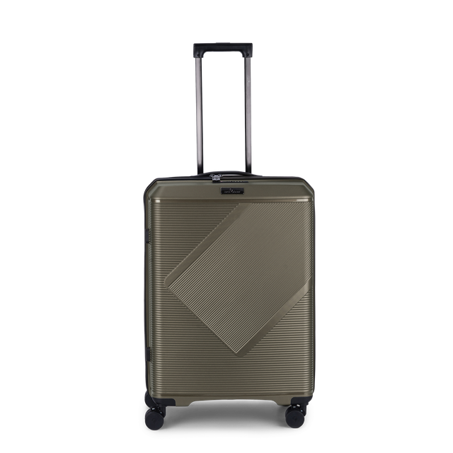 PRG Medium koffert 4 hjul 68 cm, 70L
